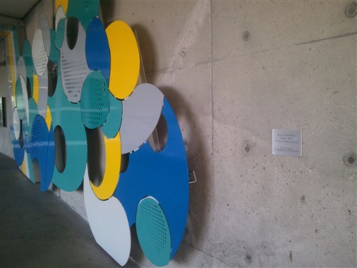 Image description is not available